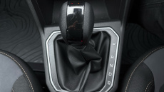 Dacia Jogger 1.6 HEV Extreme 5dr Auto Hybrid Estate